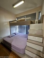 Rivercove Residences (D19), Condominium #501006841